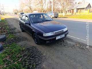 Опель вектра газ метан на полном ходу пишите