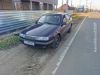 Opel Vectra 1993 