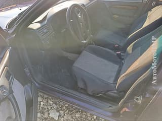 Опель вектра газ метан на полном ходу пишите