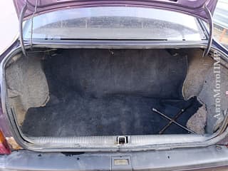 Опель вектра газ метан на полном ходу пишите