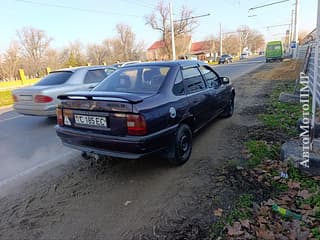 Опель вектра газ метан на полном ходу пишите