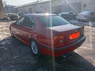 БМВ 520 в хорошем состоянии или на обмен пишите 77751188 ватсап телеграм