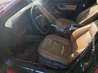 БМВ 520 в хорошем состоянии или на обмен пишите 77751188 ватсап телеграм