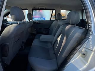 Продам Opel Astra, 2005, дизель, автомат. Авторынок ПМР, Тирасполь. АвтоМотоПМР.
