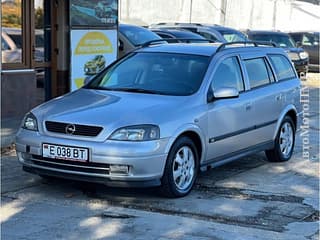 Надежная машинка на автомате хорошая комплектация.. Nissan Vanetto cargo 2,3d простой дизель, 99 года, зимняя резина, свежие Т/О и страховка