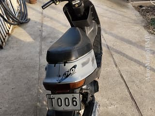  Scooter • Мotorete și Scutere  în Pridnestrovie • AutoMotoPMR - Piața moto Pridnestrovie.