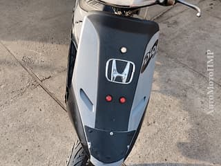  Scooter • Мotorete și Scutere  în Pridnestrovie • AutoMotoPMR - Piața moto Pridnestrovie.