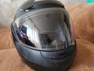 Продам Шлем Probiker helmets  Размер M