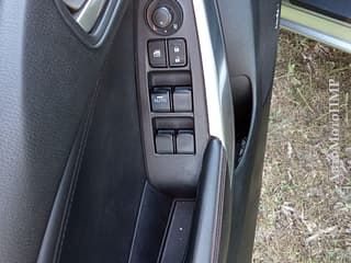 Selling Mazda 6, 2014, petrol, аutomatic. PMR car market, Tiraspol. 