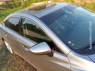 Selling Mazda 6, 2014, petrol, аutomatic. PMR car market, Tiraspol. 