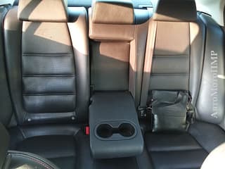 Selling Mazda 6, 2014, petrol, аutomatic. PMR car market, Tiraspol. 