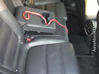 Selling Mazda 6, 2014, petrol, аutomatic. PMR car market, Tiraspol. 