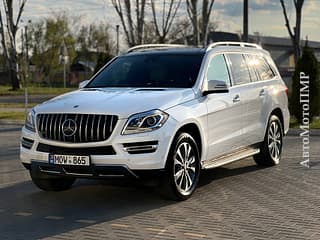 Свежий кроссовер полный привод можно на обмен!. Продам мото запчасти