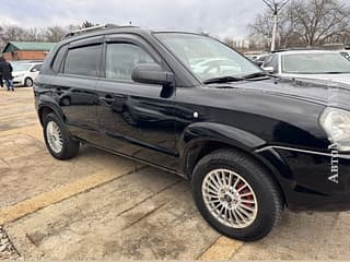 В отличном состоянии на автомате можно на обмен