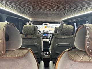 В отличном состоянии на автомате можно на обмен