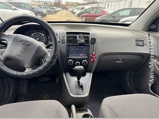 В отличном состоянии на автомате можно на обмен