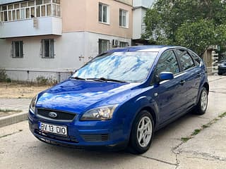 Свежеригнан комфортный форд фокус в Тирасполе пишите.. Продам генераторы VW AUDI VW, AUDI, Сеат, Шкода
