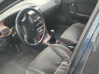 Продам Mazda Xedos, 1999 г.в., бензин, механика. Авторынок ПМР, Тирасполь. АвтоМотоПМР.