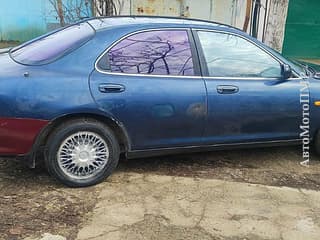 Продам Mazda Xedos, 1999 г.в., бензин, механика. Авторынок ПМР, Тирасполь. АвтоМотоПМР.