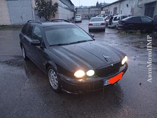 Vând Volkswagen Passat, 2007, diesel, manuala. Piata auto Pridnestrovie, Tiraspol. AutoMotoPMR.