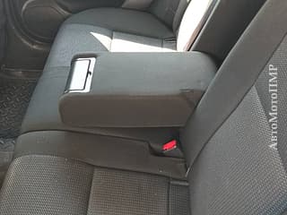 Toyota Avensis Verso, 2008, дизель, механика. Тирасполь