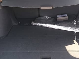 Toyota Avensis Verso, 2008, дизель, механика. Тирасполь