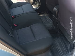 Toyota Avensis Verso, 2008, дизель, механика. Тирасполь