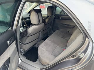 Мазда 6 в отличном состоянии машина обслужена на обмен пишите