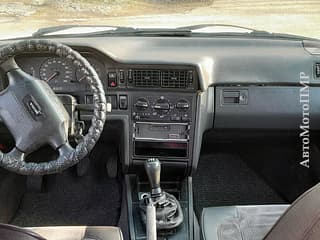 Продам Volvo 800 Series, 1995 г.в., бензин, механика. Авторынок ПМР, Тирасполь. АвтоМотоПМР.