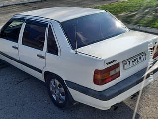 Selling Volvo 800 Series, 1995 made in, petrol, mechanics. PMR car market, Tiraspol. 