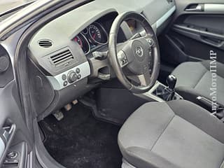 Opel Astra, 2007, diesel, manuala. Tiraspol