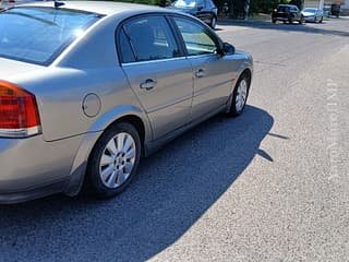 Vând Opel Vectra, 2003, benzină-gaz (metan), manuala. Piata auto Pridnestrovie, Tiraspol. AutoMotoPMR.