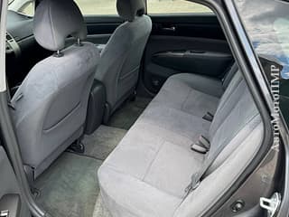 Продам Toyota Prius, 2007, гибрид, автомат. Авторынок ПМР, Тирасполь. АвтоМотоПМР.