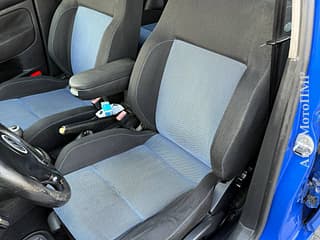 Продам Volkswagen Golf, 2002, бензин-газ (пропан), механика. Авторынок ПМР, Тирасполь. АвтоМотоПМР.
