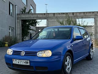 Классный гольфик полный привод газ пропан Тирасполь.. Продам Опель Аскона 1.3S 1985 г. в. бензин