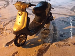  Scooter • Мotorete și Scutere  în Pridnestrovie • AutoMotoPMR - Piața moto Pridnestrovie.