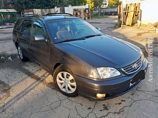 Авенсис в Универсале! Звоните. Mercedes Benz E212