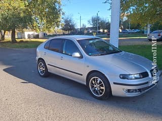 Продам Volkswagen Golf, 2001, бензин-газ (метан), механика. Авторынок ПМР, Тирасполь. АвтоМотоПМР.