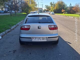 Продам Volkswagen Golf, 2001, бензин-газ (метан), механика. Авторынок ПМР, Тирасполь. АвтоМотоПМР.