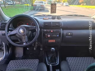 Продам Volkswagen Golf, 2001, бензин-газ (метан), механика. Авторынок ПМР, Тирасполь. АвтоМотоПМР.
