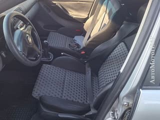 Продам Volkswagen Golf, 2001, бензин-газ (метан), механика. Авторынок ПМР, Тирасполь. АвтоМотоПМР.