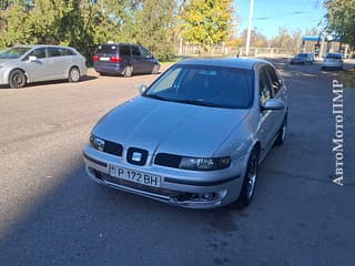 Газ метан очень экономная машина Тирасполь.. Ваз 2109 машина полностью обслужена! можно на обмен Тирасполь!