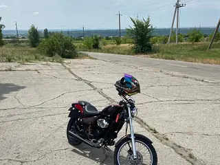 Продам Aprilia Classic документы на 49,9 кубов На деле 110 кубов Все работает