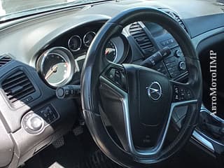 Продам Opel Vectra, 2011, бензин, механика. Авторынок ПМР, Тирасполь. АвтоМотоПМР.