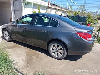 Очень экономный и надежный опель в Тирасполе.. Продам коврики полиуритан на VW B5+