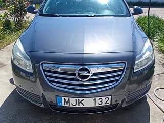 Продам Opel Vectra, 2011, бензин, механика. Авторынок ПМР, Тирасполь. АвтоМотоПМР.