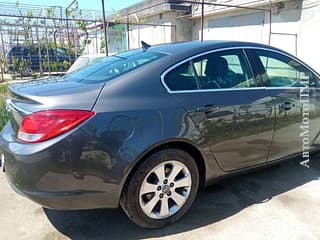 Продам Opel Vectra, 2011, бензин, механика. Авторынок ПМР, Тирасполь. АвтоМотоПМР.