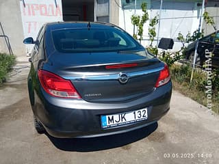 Продам Opel Vectra, 2011, бензин, механика. Авторынок ПМР, Тирасполь. АвтоМотоПМР.