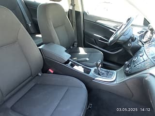 Продам Opel Vectra, 2011, бензин, механика. Авторынок ПМР, Тирасполь. АвтоМотоПМР.