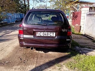 Vinde Opel Vectra, 2000 a.f., diesel, mecanica. Piata auto Transnistria, Tiraspol. AutoMotoPMR.